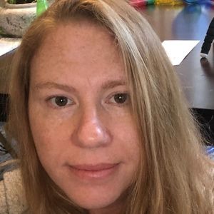 Meet your Posher, Posh